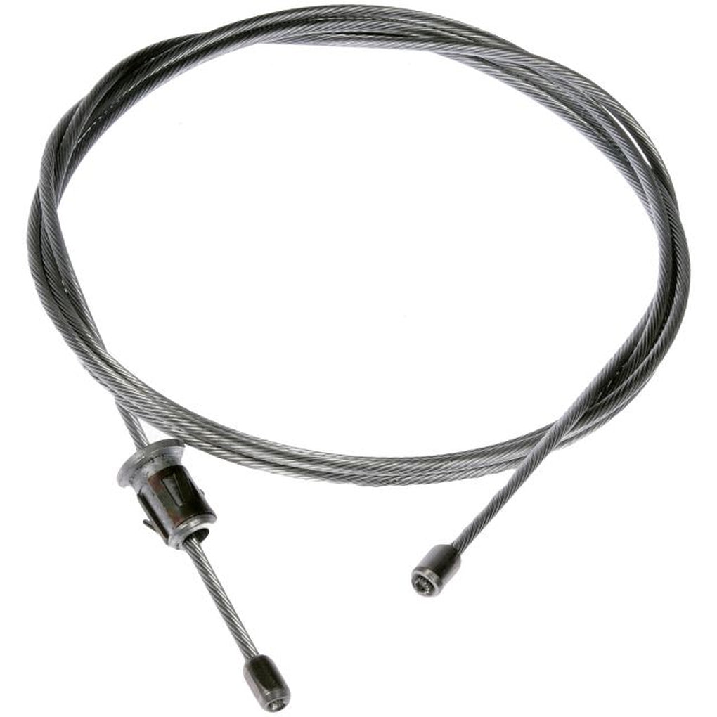 Dorman|C660940|Parking Brake Cable