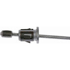 Dorman|C660940|Parking Brake Cable