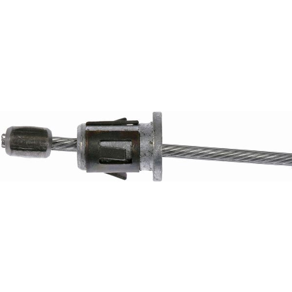 Dorman|C660940|Parking Brake Cable