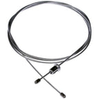 Dorman|C660944|Parking Brake Cable