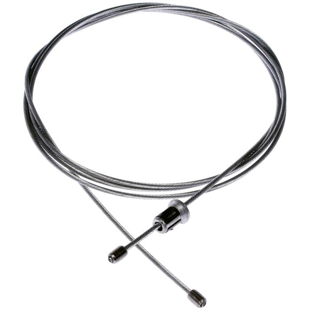 Dorman|C660944|Parking Brake Cable
