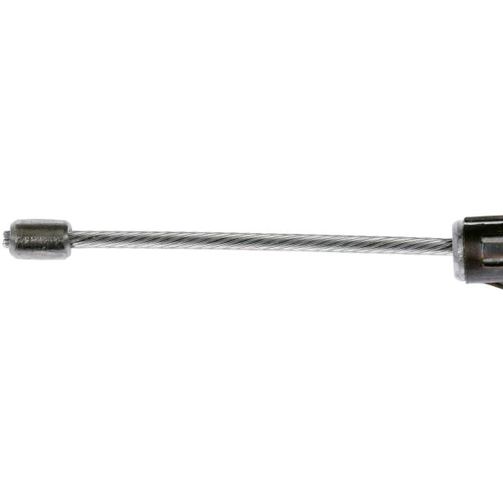 Dorman|C660944|Parking Brake Cable