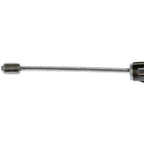 Dorman|C660944|Parking Brake Cable