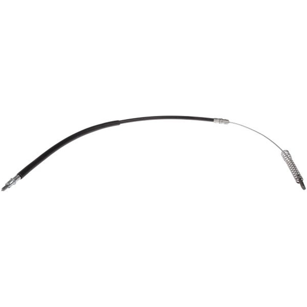Dorman|C661041|Parking Brake Cable