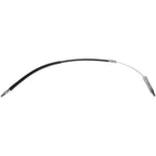 Dorman|C661041|Parking Brake Cable