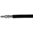 Dorman|C661041|Parking Brake Cable