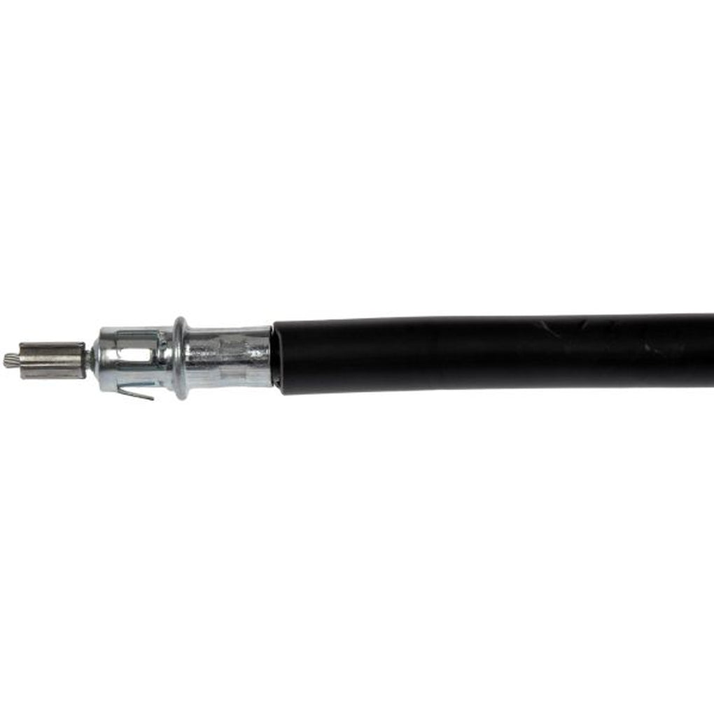 Dorman|C661041|Parking Brake Cable