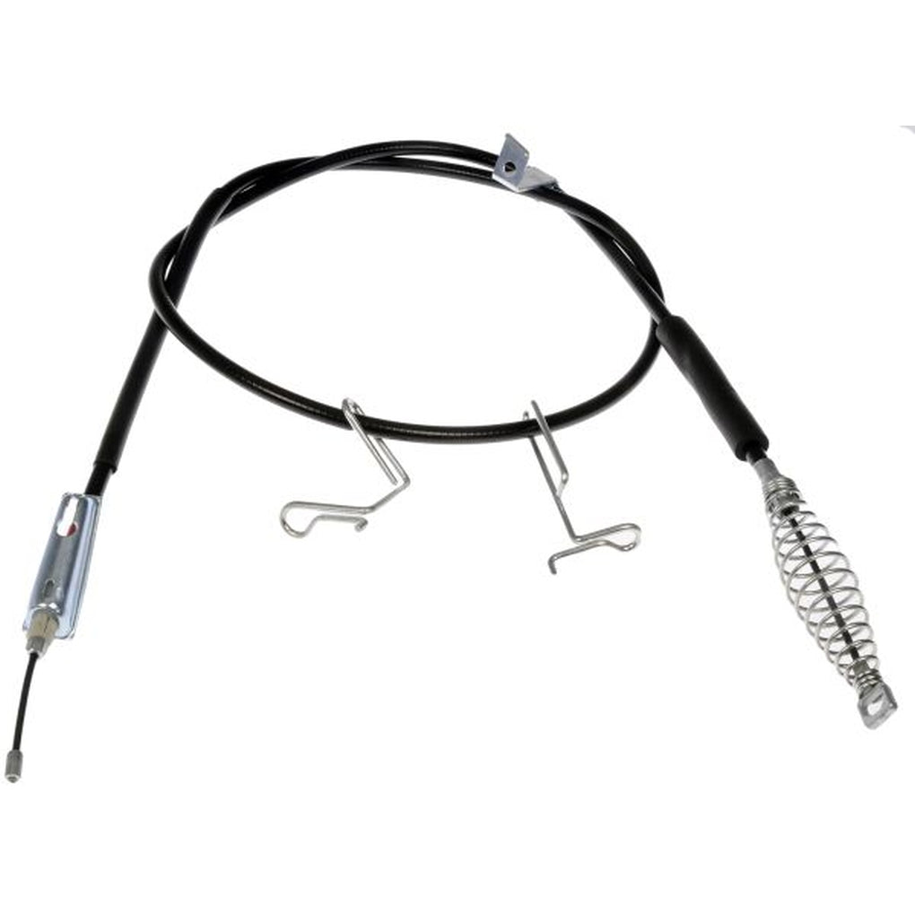 Dorman|C661050|Parking Brake Cable