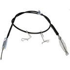 Dorman|C661050|Parking Brake Cable