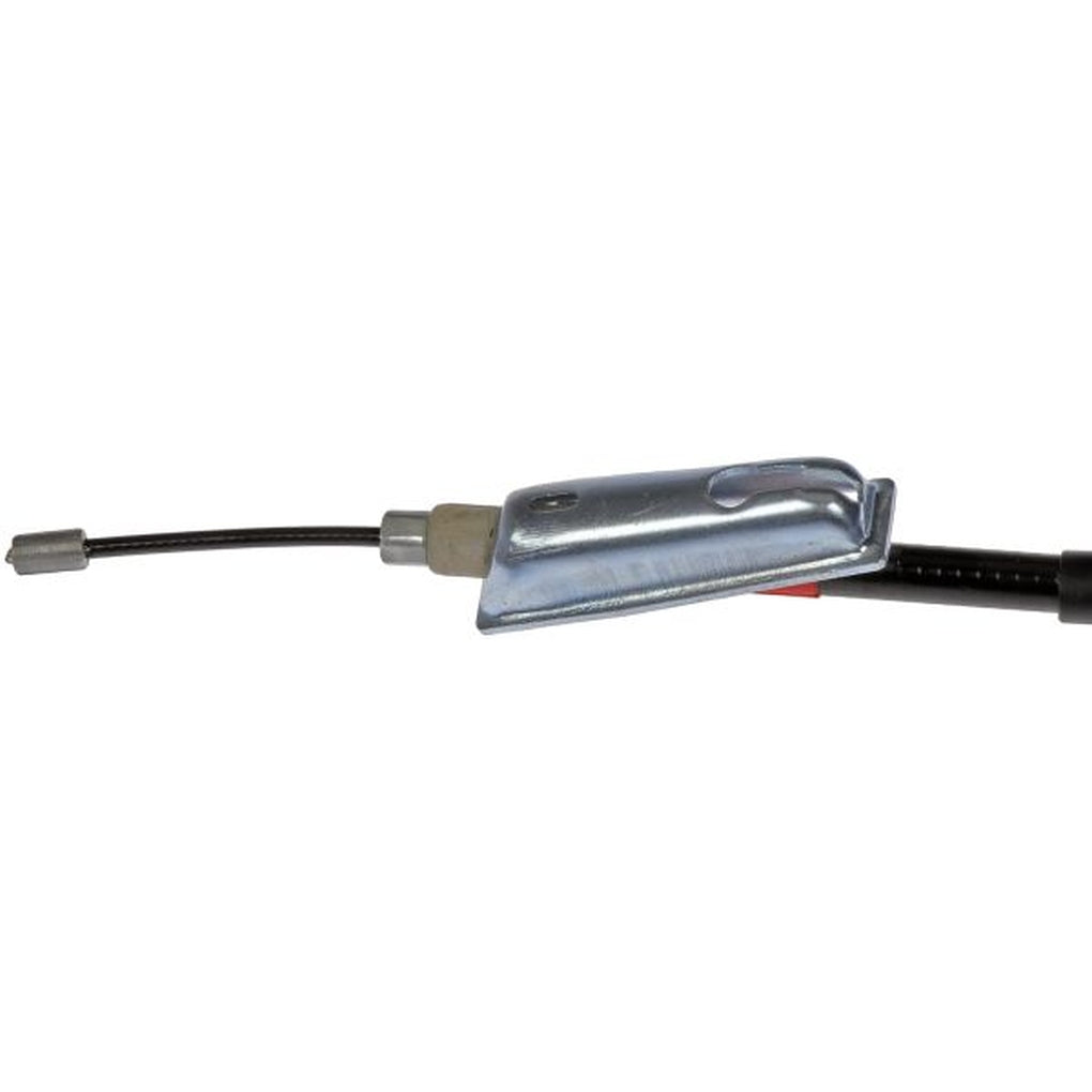 Dorman|C661050|Parking Brake Cable
