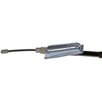 Dorman|C661050|Parking Brake Cable
