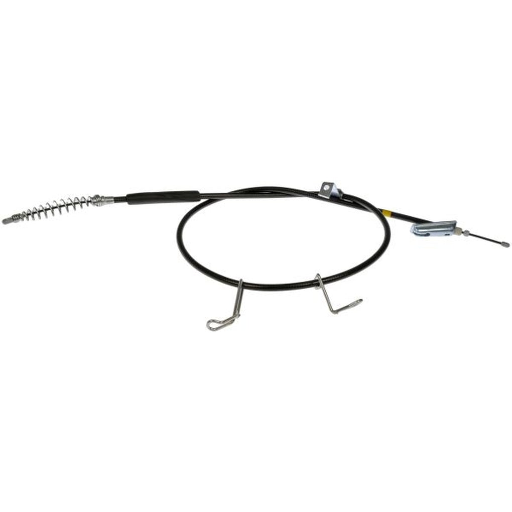 Dorman|C661052|Parking Brake Cable