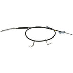 Dorman|C661052|Parking Brake Cable