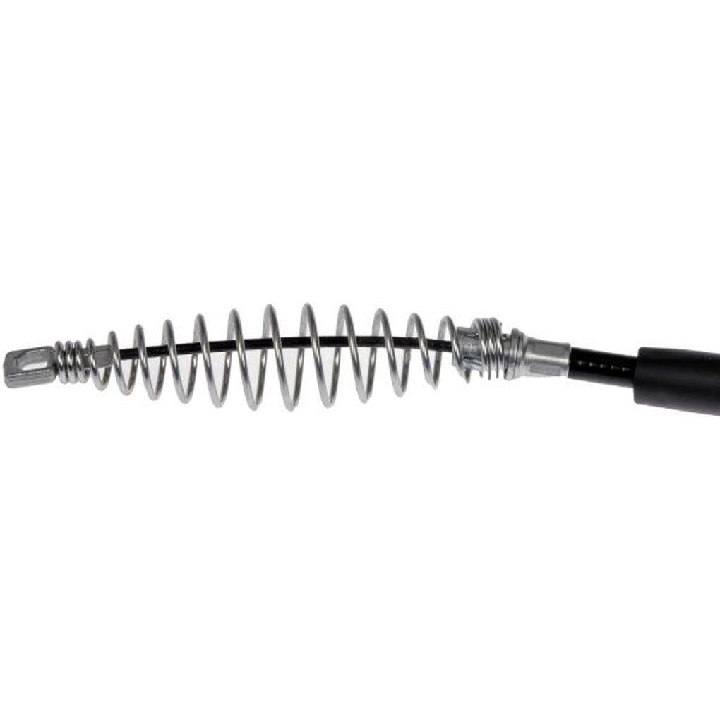 Dorman|C661052|Parking Brake Cable