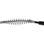 Dorman|C661052|Parking Brake Cable