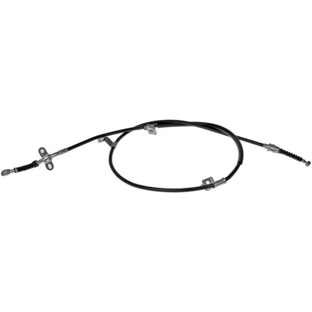 Dorman|C661068|Parking Brake Cable