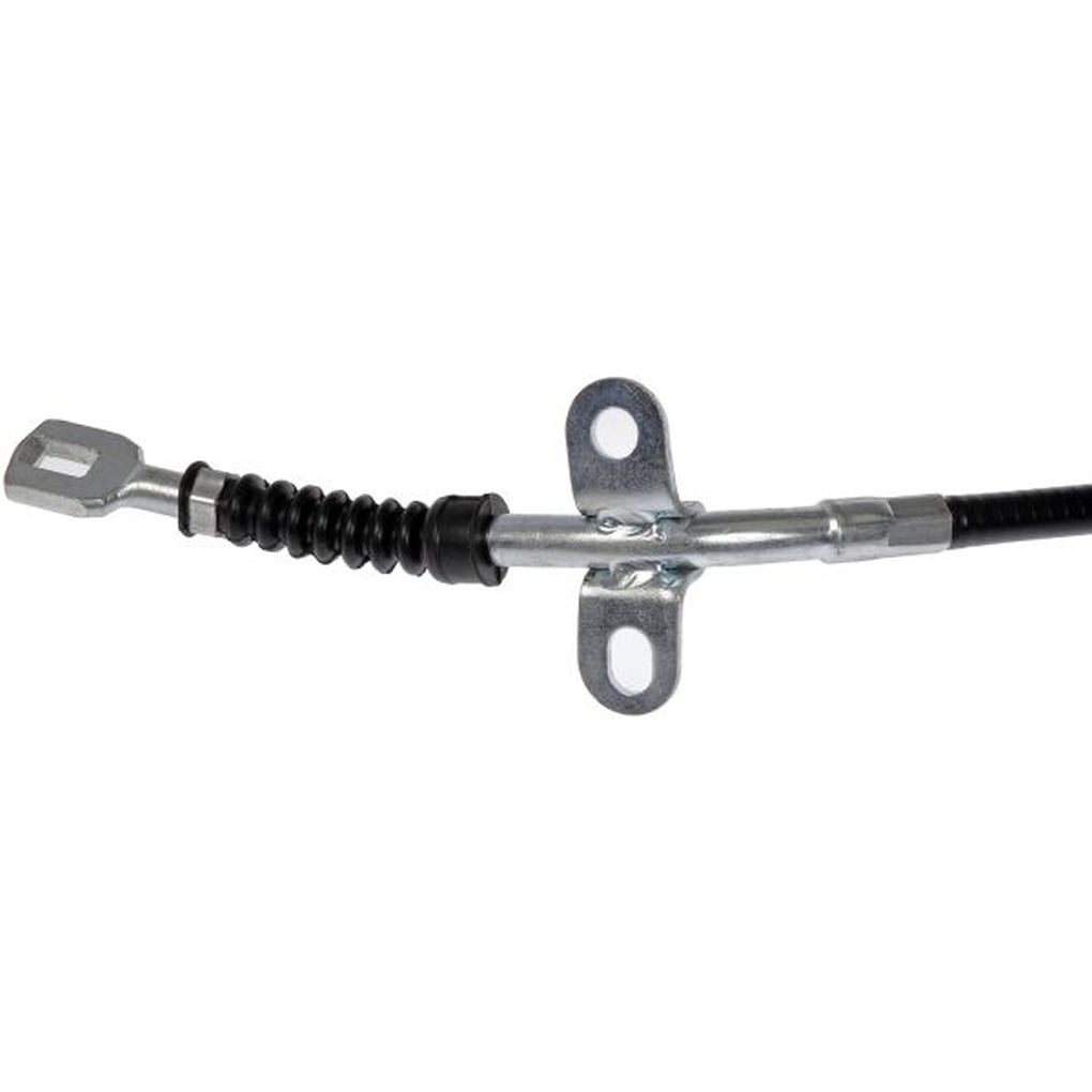 Dorman|C661068|Parking Brake Cable