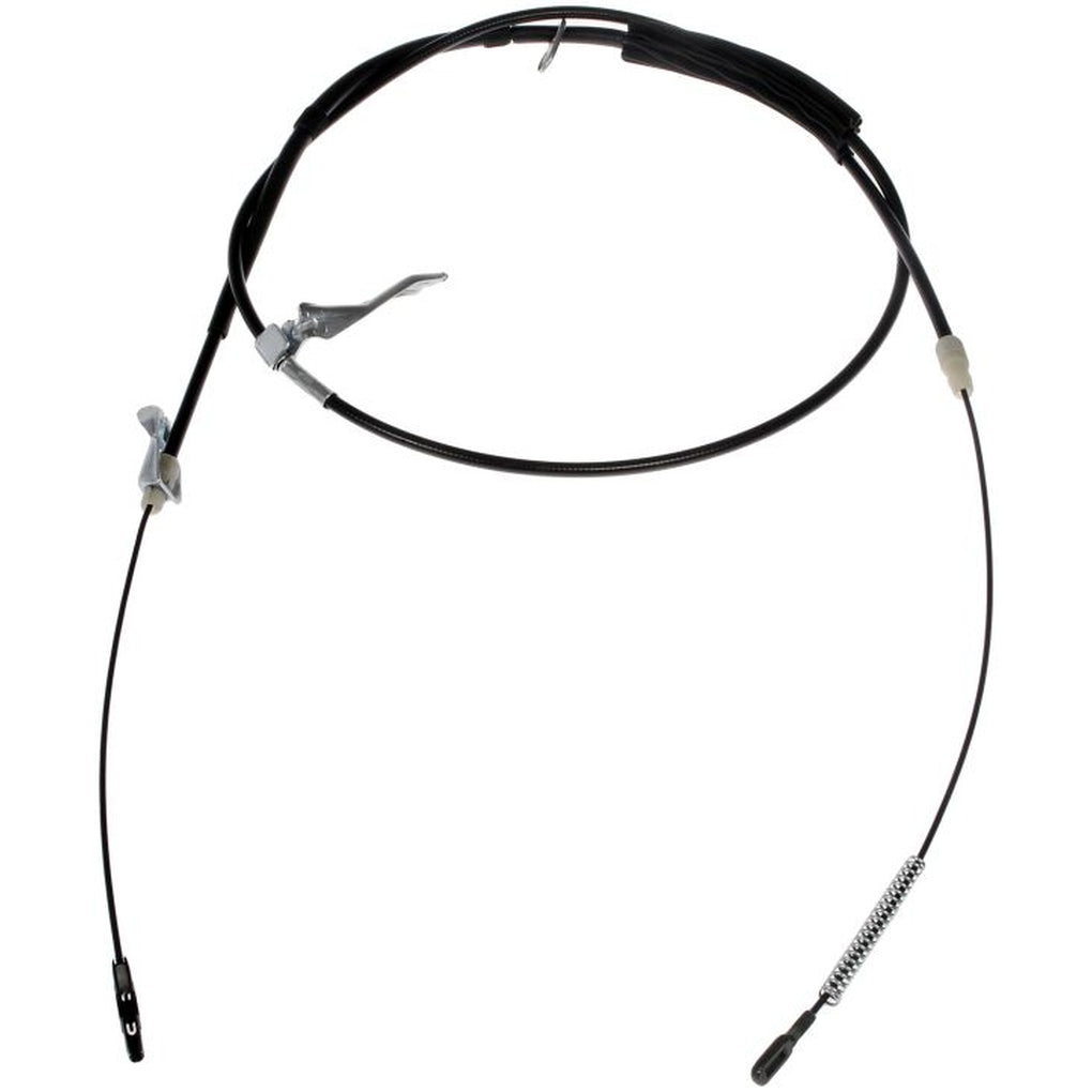 Dorman|C661074|Parking Brake Cable