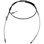 Dorman|C661074|Parking Brake Cable