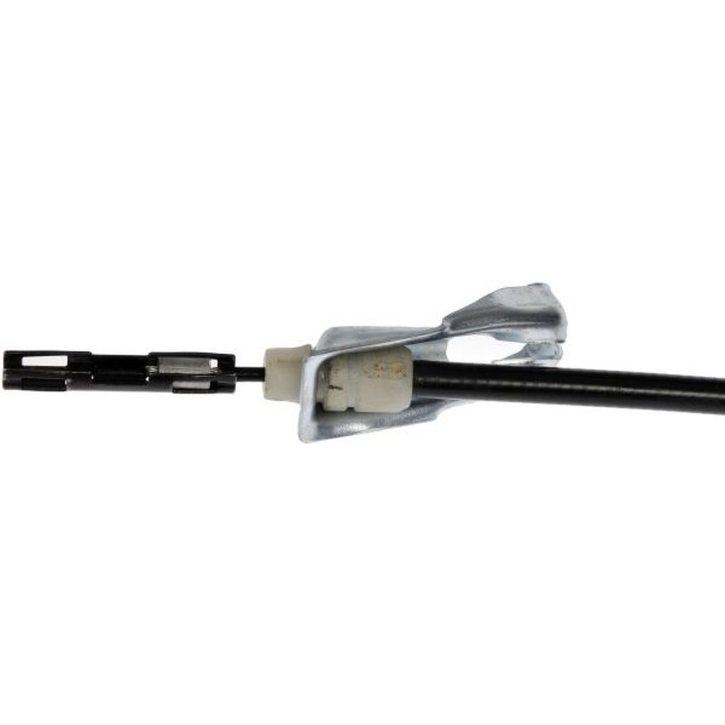 Dorman|C661074|Parking Brake Cable
