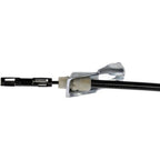 Dorman|C661074|Parking Brake Cable