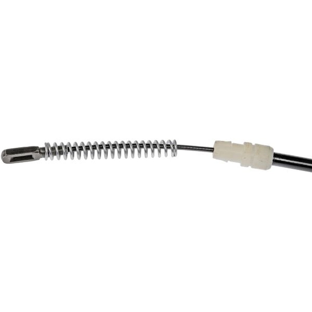 Dorman|C661075|Parking Brake Cable