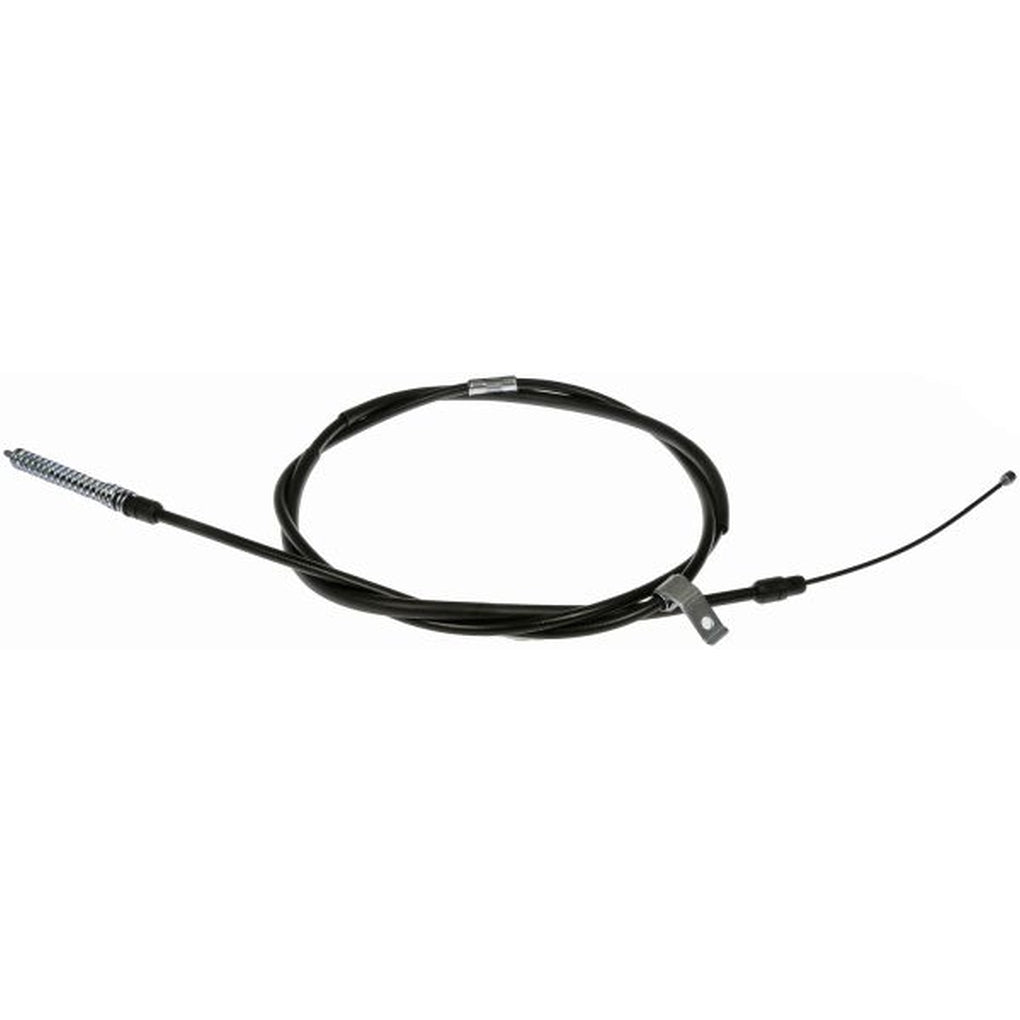 Dorman|C661077|Parking Brake Cable