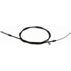 Dorman|C661077|Parking Brake Cable
