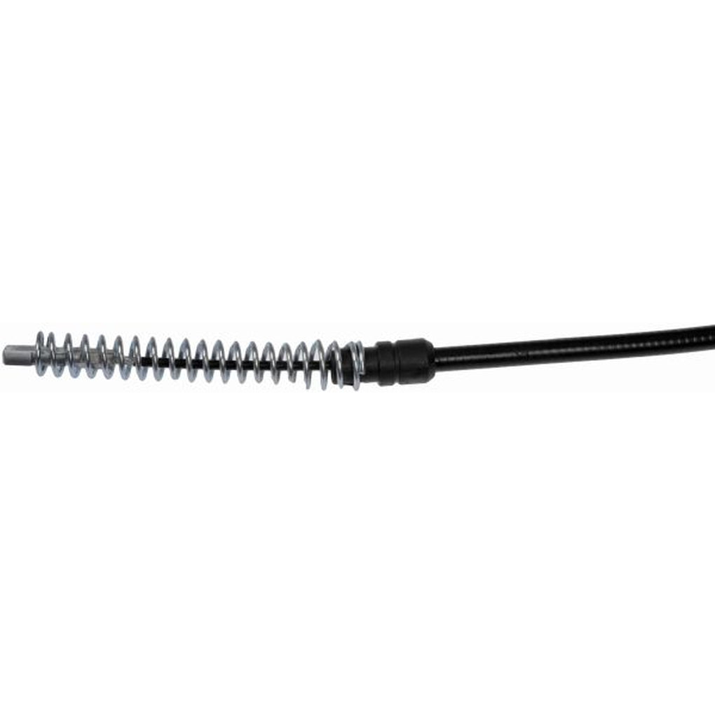 Dorman|C661077|Parking Brake Cable