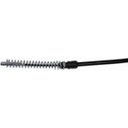 Dorman|C661077|Parking Brake Cable