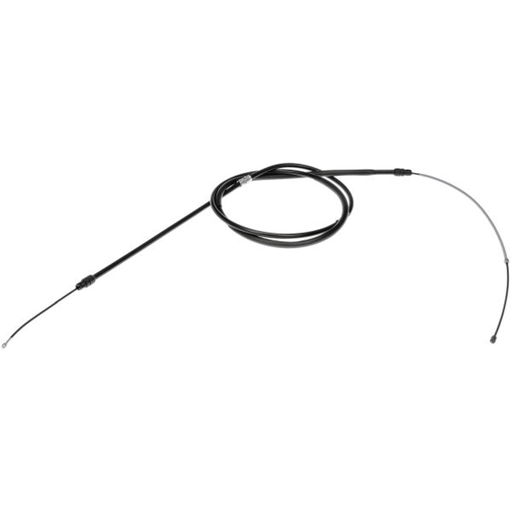 Dorman|C661078|Parking Brake Cable