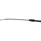 Dorman|C661078|Parking Brake Cable