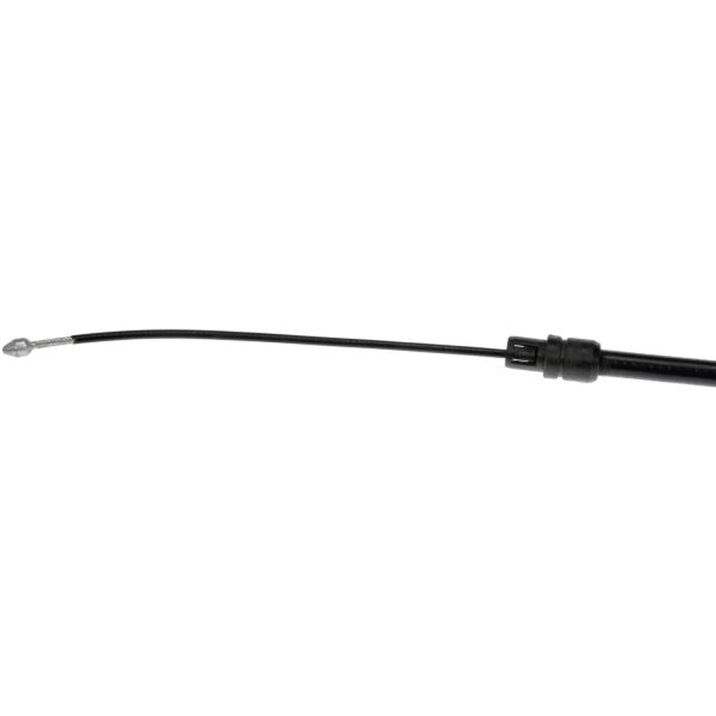 Dorman|C661078|Parking Brake Cable