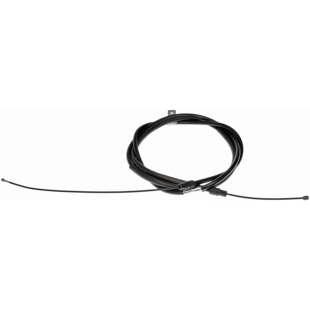 Dorman|C661079|Parking Brake Cable