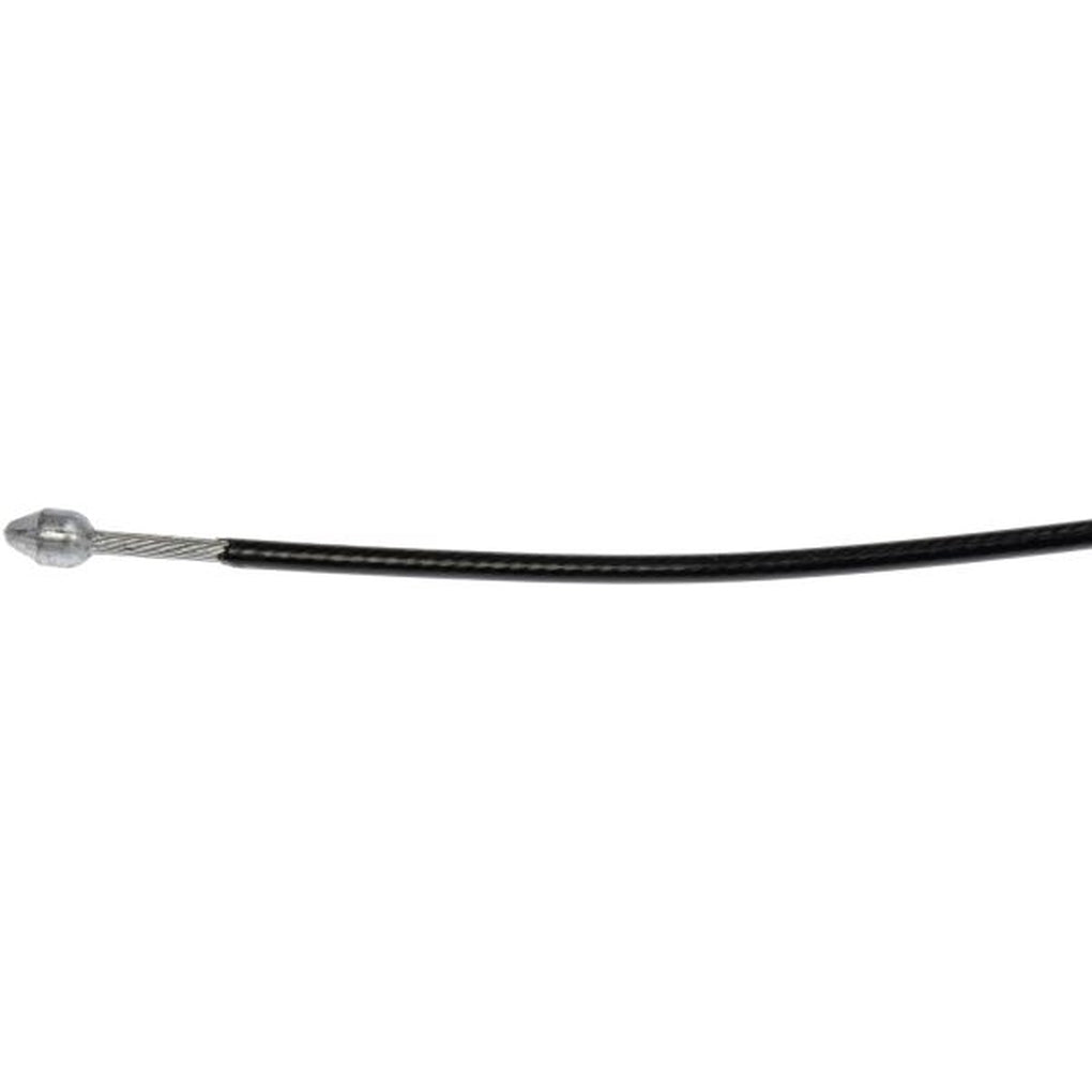 Dorman|C661079|Parking Brake Cable