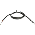 Dorman|C661085|Parking Brake Cable