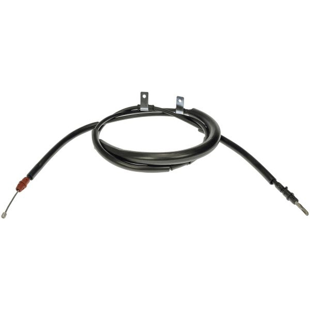 Dorman|C661085|Parking Brake Cable