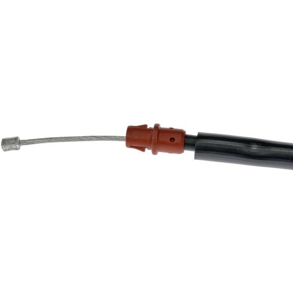 Dorman|C661085|Parking Brake Cable