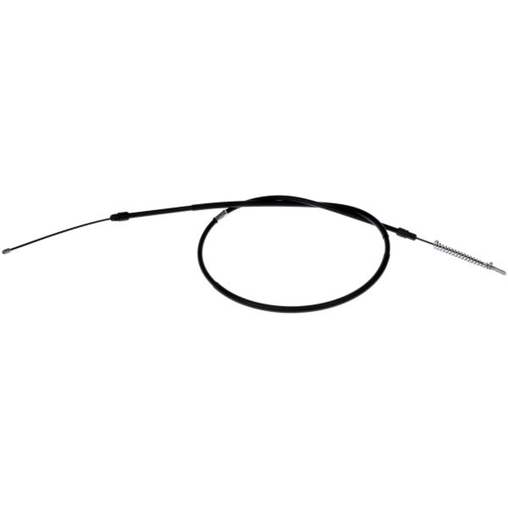 Dorman|C661185|Parking Brake Cable