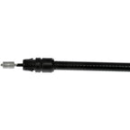 Dorman|C661185|Parking Brake Cable