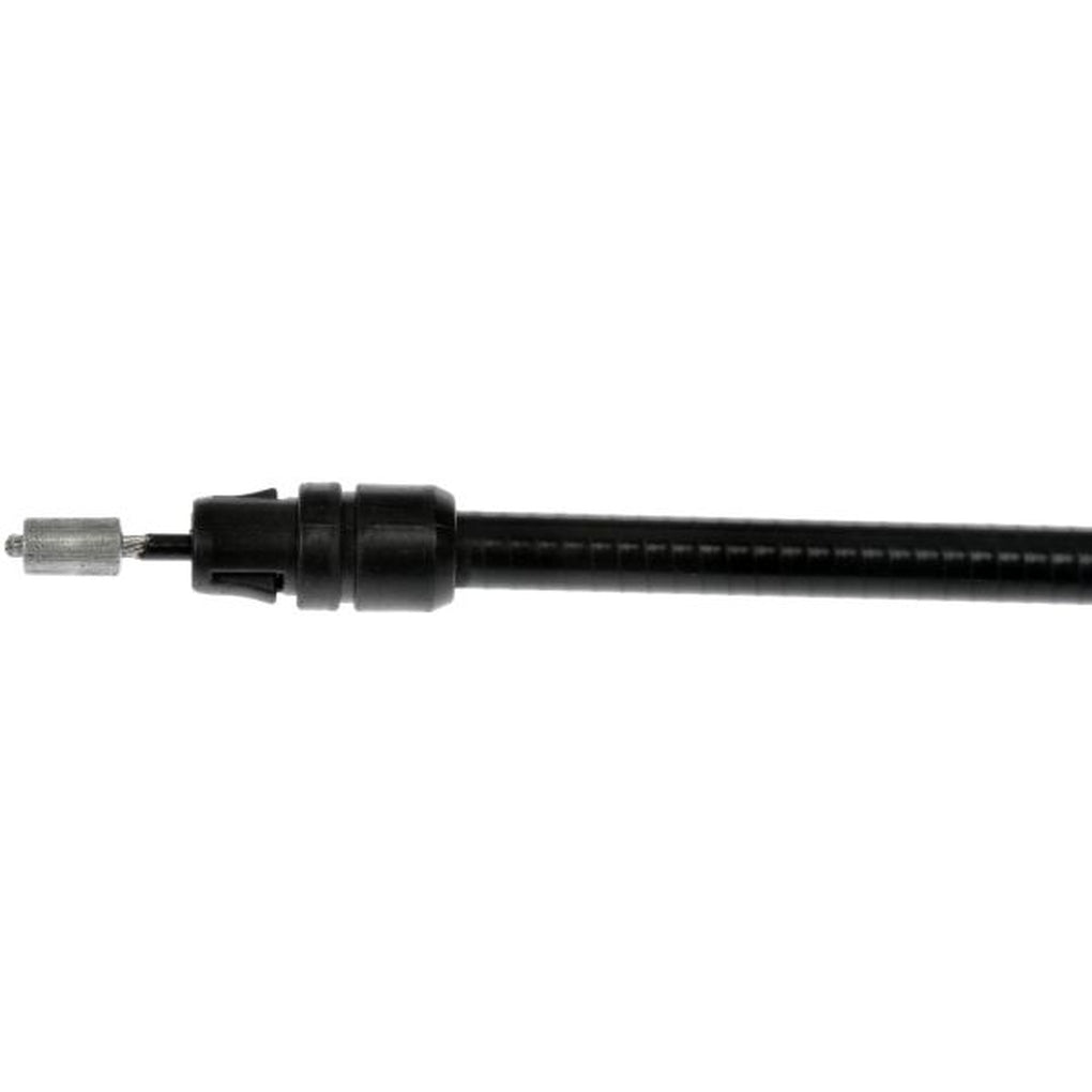Dorman|C661185|Parking Brake Cable