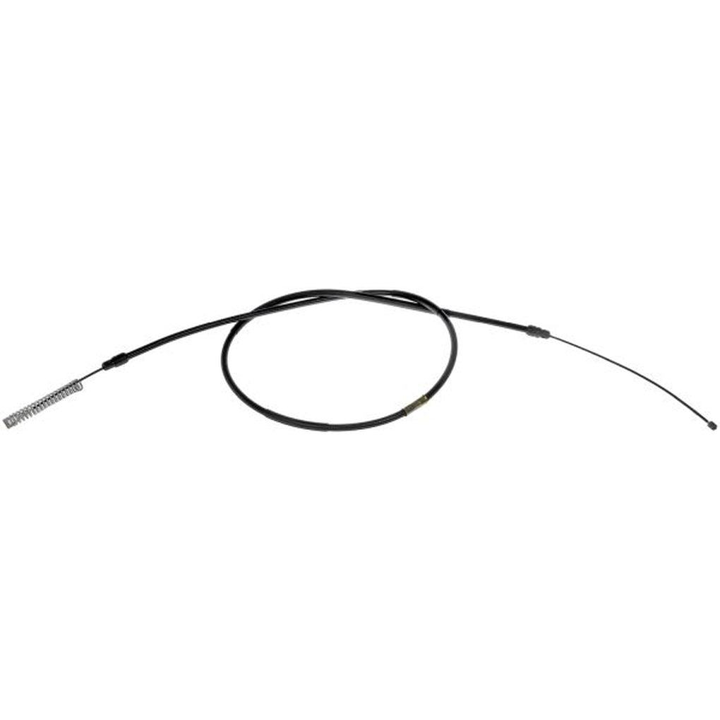 Dorman|C661186|Parking Brake Cable