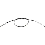 Dorman|C661186|Parking Brake Cable