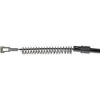 Dorman|C661186|Parking Brake Cable