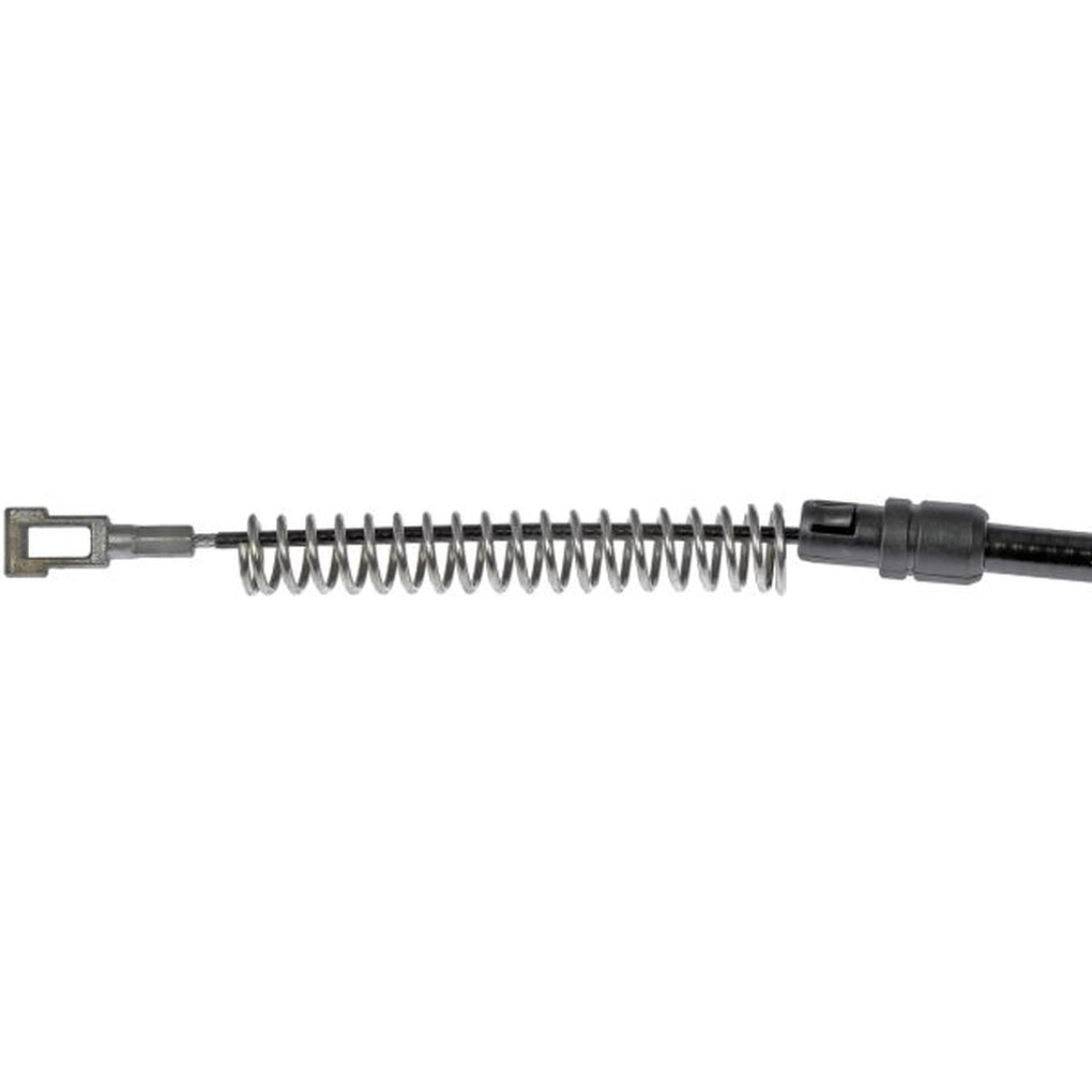 Dorman|C661186|Parking Brake Cable