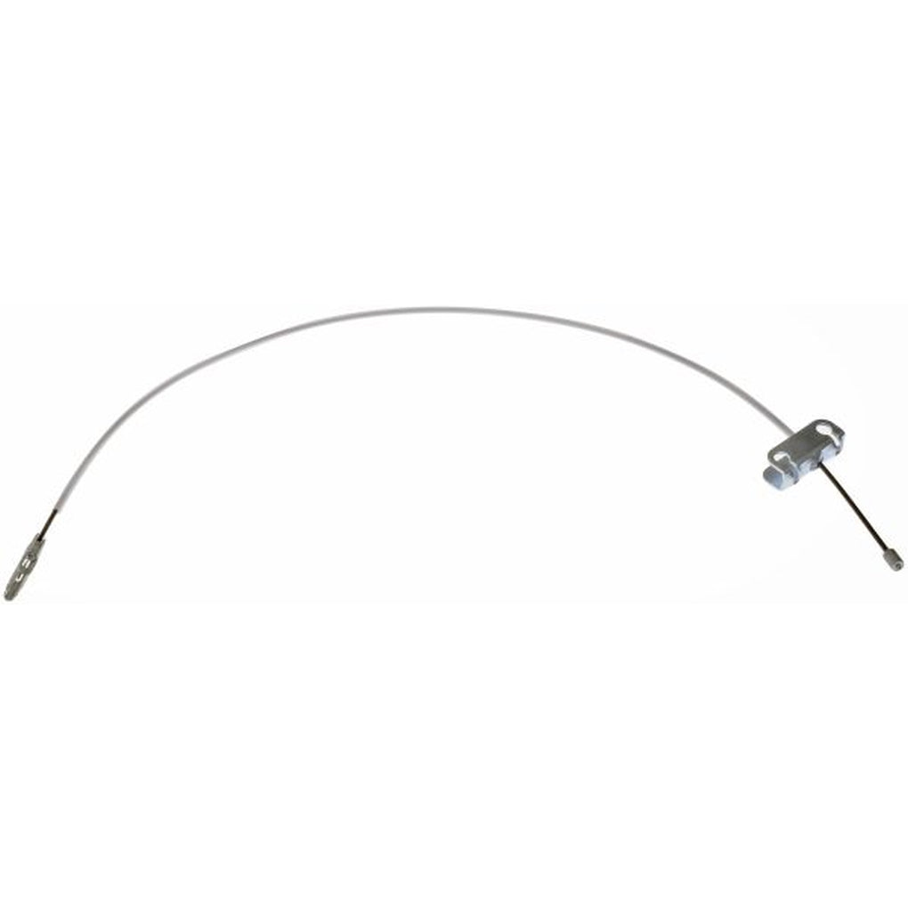 Dorman|C661188|Parking Brake Cable