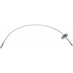 Dorman|C661188|Parking Brake Cable