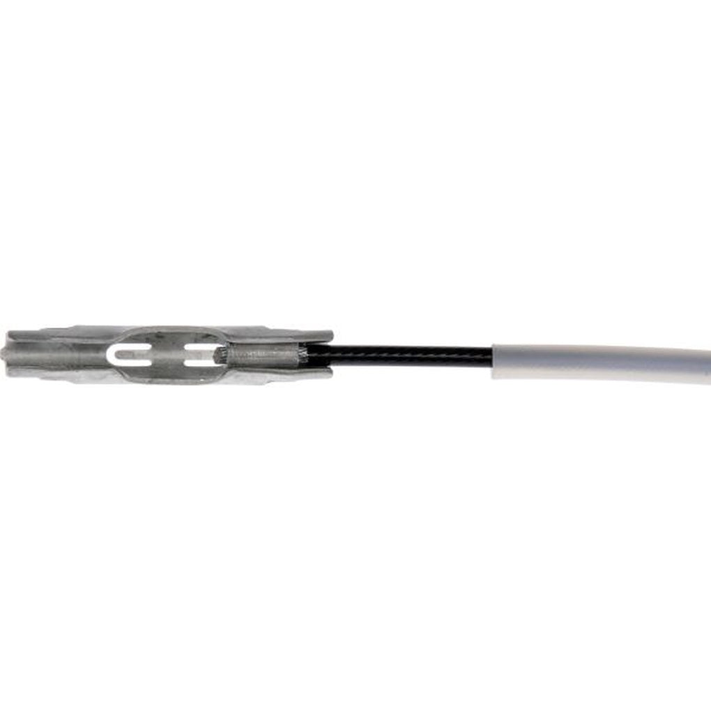 Dorman|C661188|Parking Brake Cable