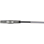 Dorman|C661188|Parking Brake Cable