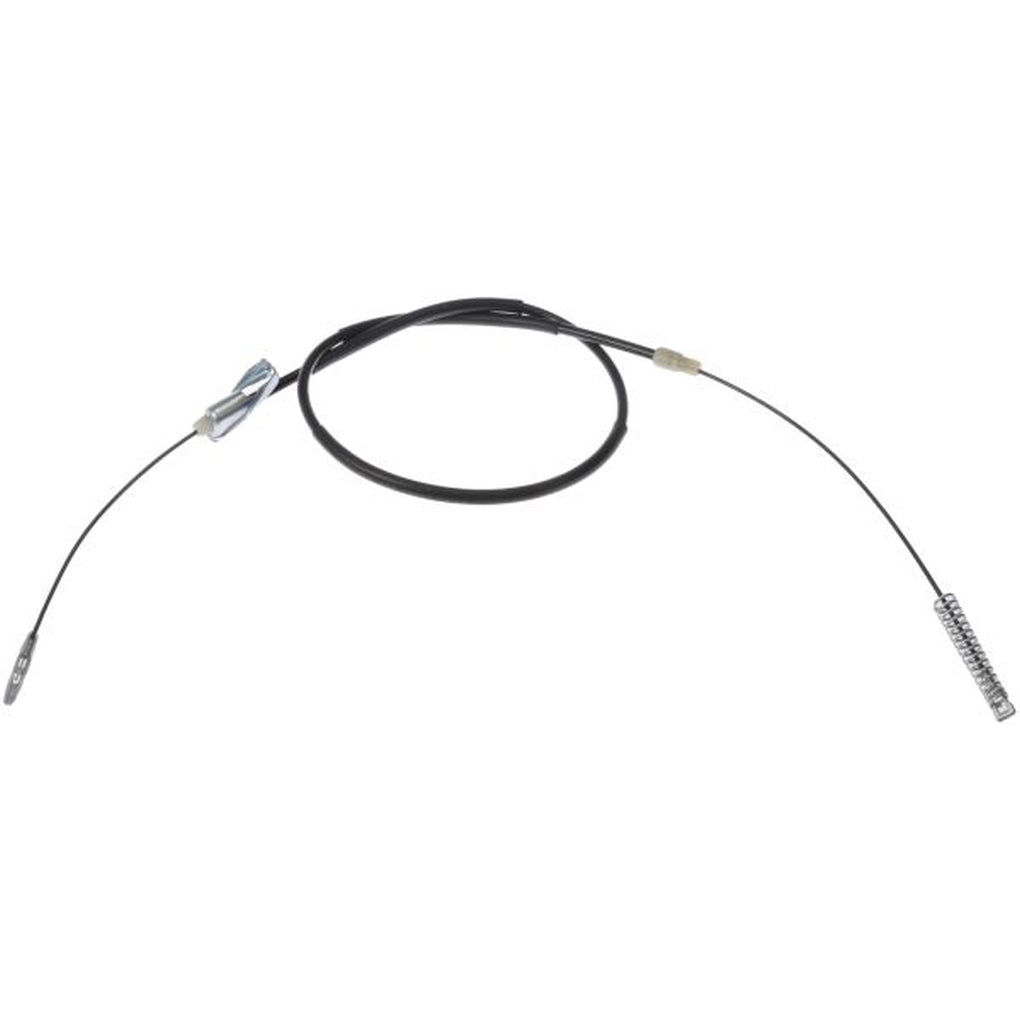 Dorman|C661205|Parking Brake Cable